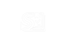 SiLog logo